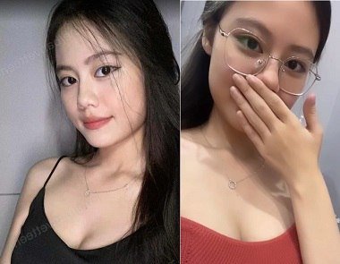 sex sayury FSOG021 - Buổi thử váy cưới sung sướng cùng em người yêu